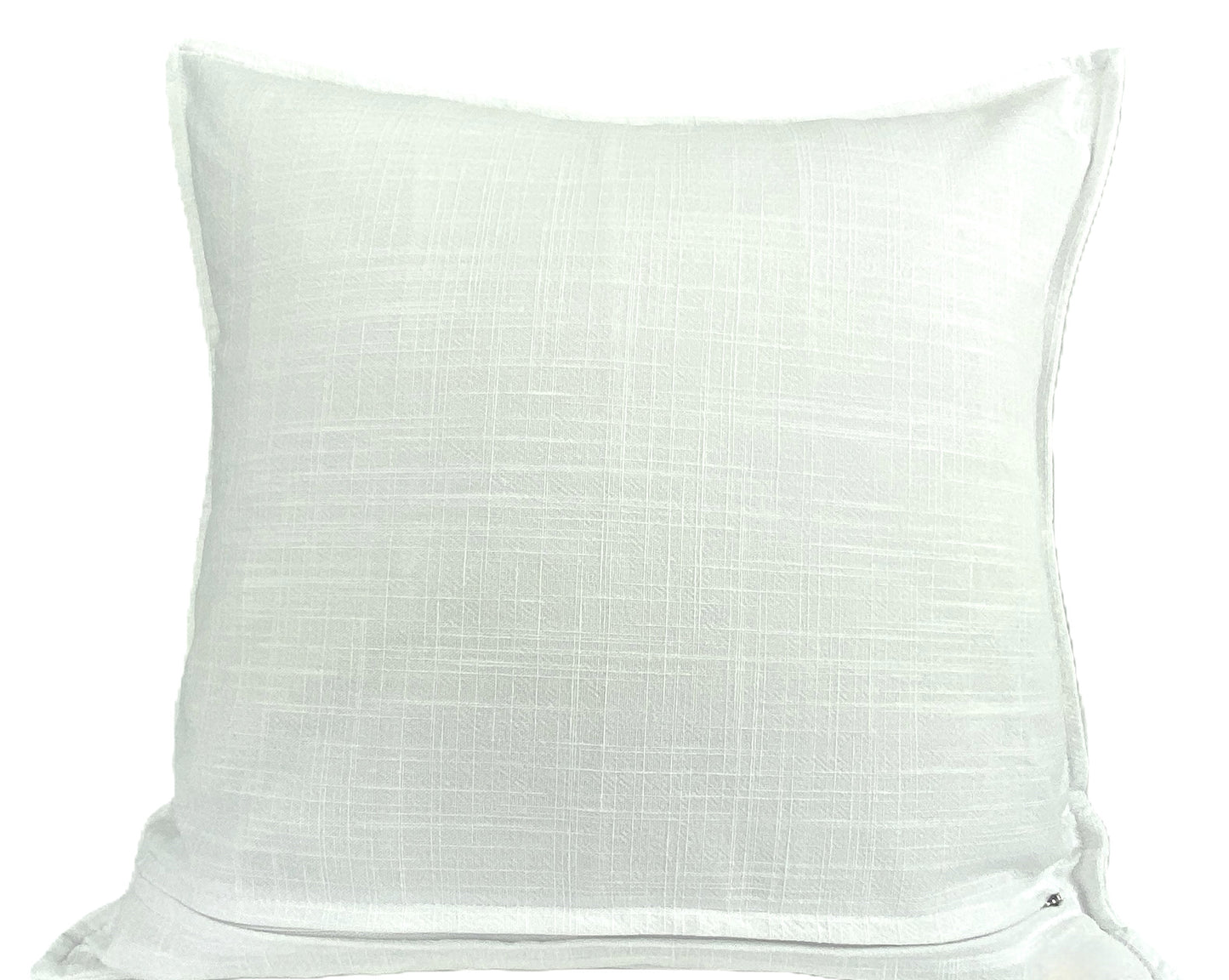 Palm Beach Cushion Cover 50x50cm