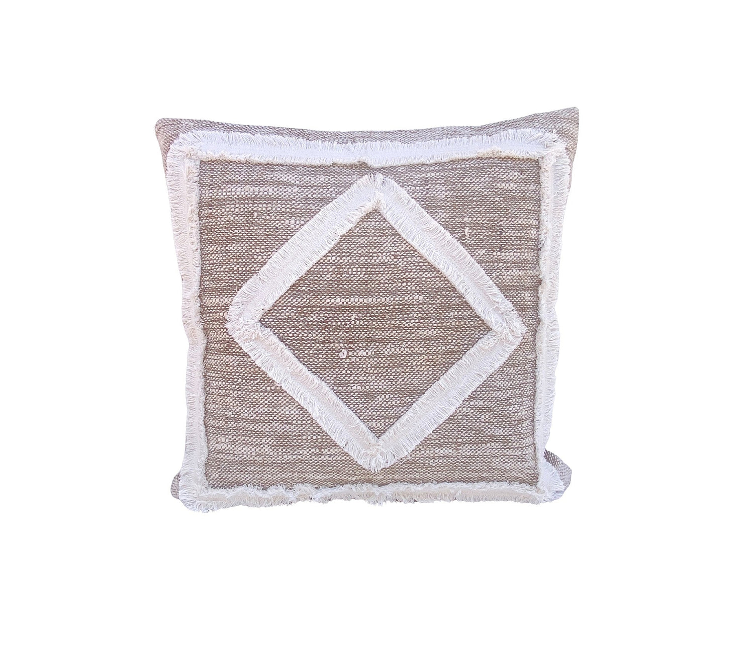 Driftwood Natural Collection