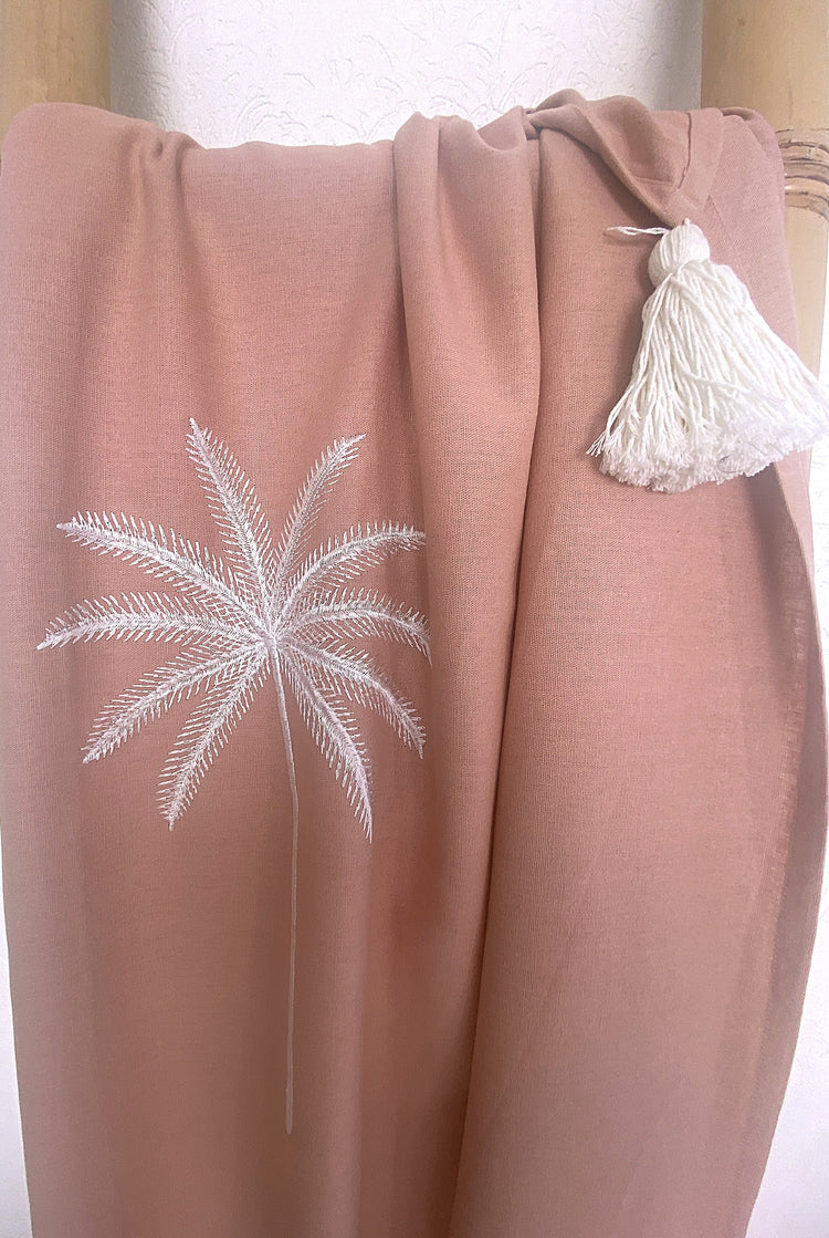 Pink Sunset Collection