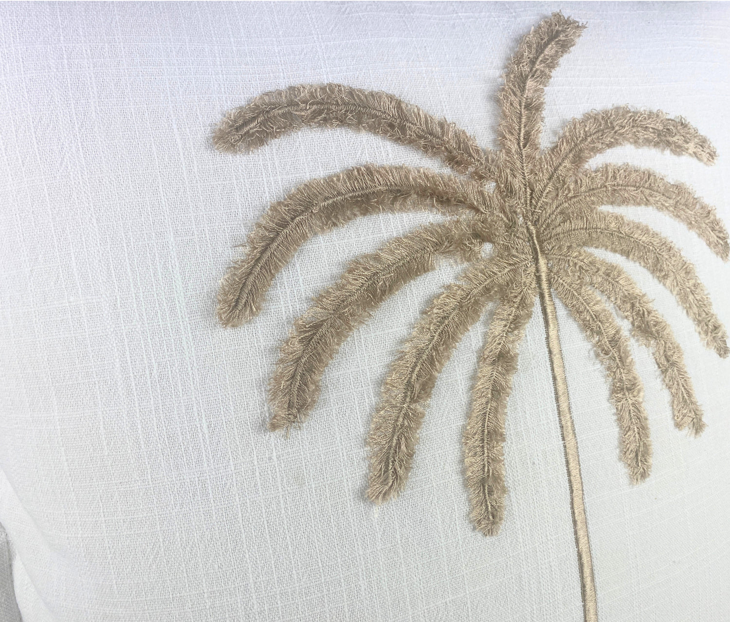 Chocolate Collection