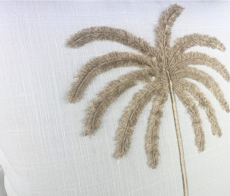 Chocolate Collection