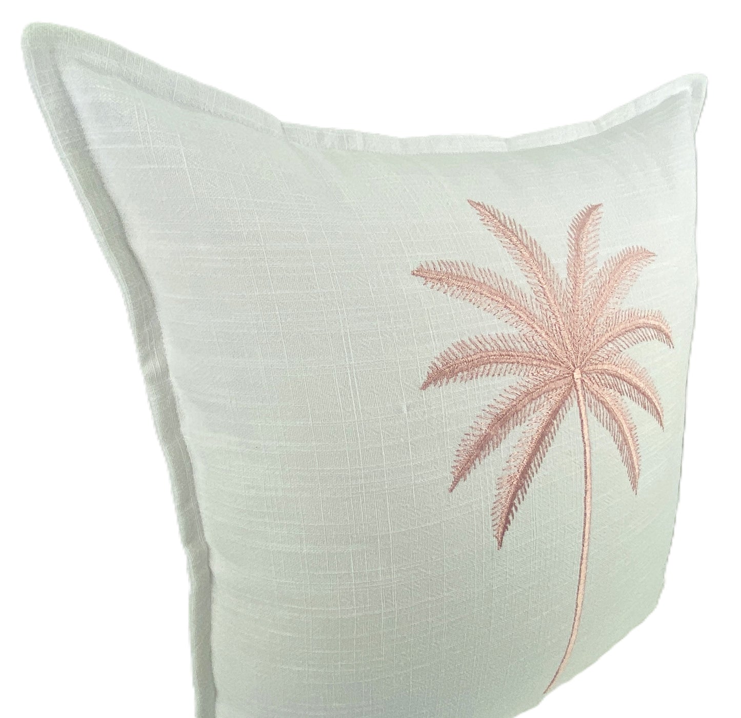 Palm Beach Cushion Cover 50x50cm