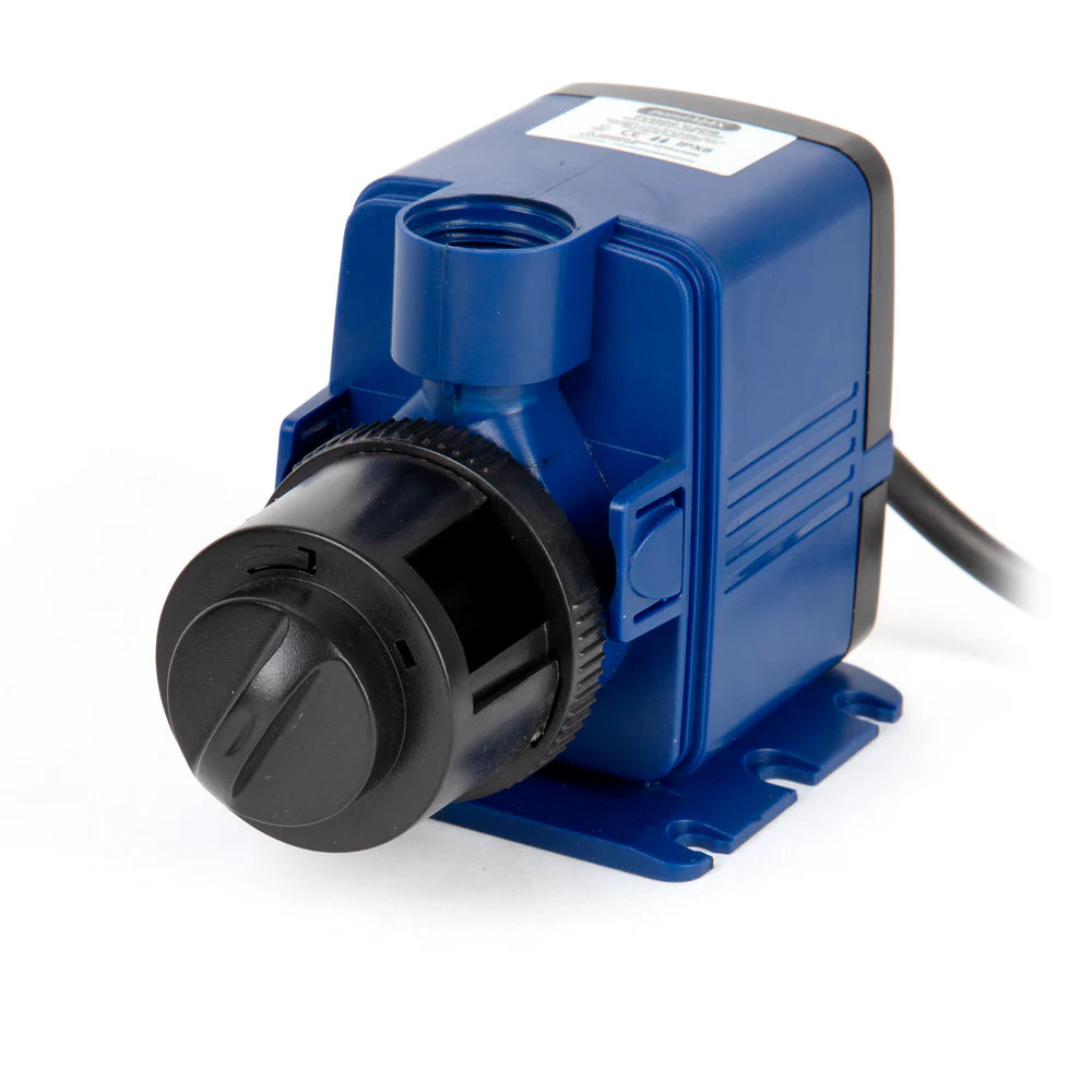 PondMAX PV1600 Water Pump Kit - 3yr Warranty