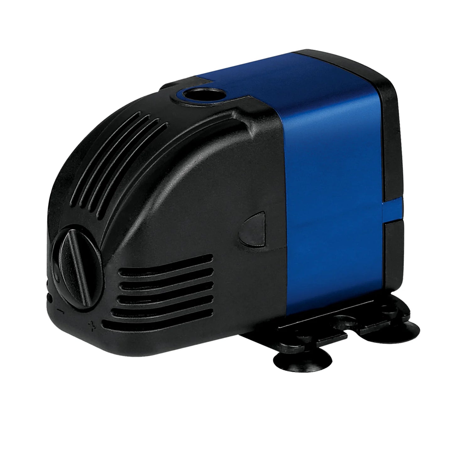 PondMAX PV1600 Water Pump Kit - 3yr Warranty